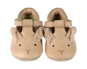 Spark Exclusive Lining - Winter Bunny