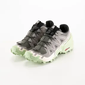 SPEEDCROSS 6 Women's Trail Running Shoes
