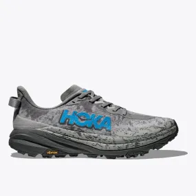Speedgoat 6 - Men's