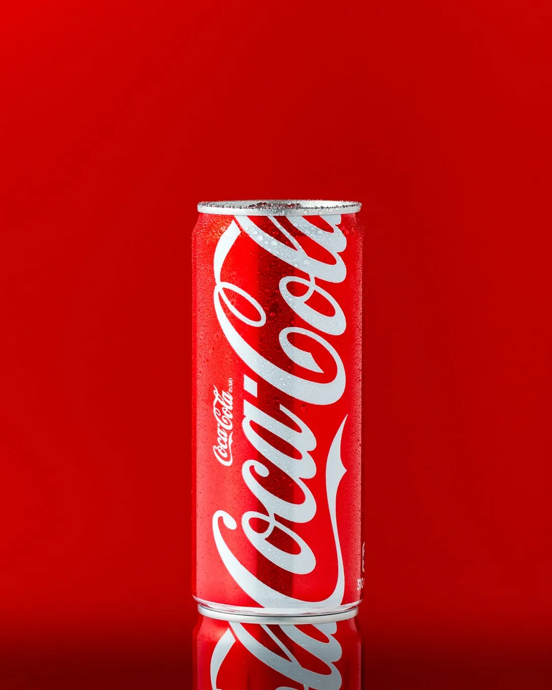 Synergistic Wool Bottle