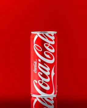 Synergistic Wool Bottle