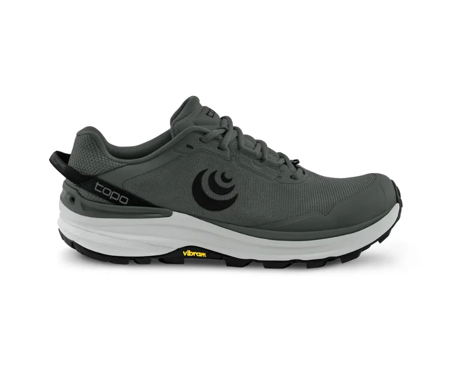 Topo Traverse Wide- Men's