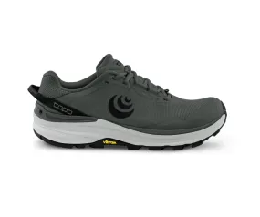 Topo Traverse Wide- Men's