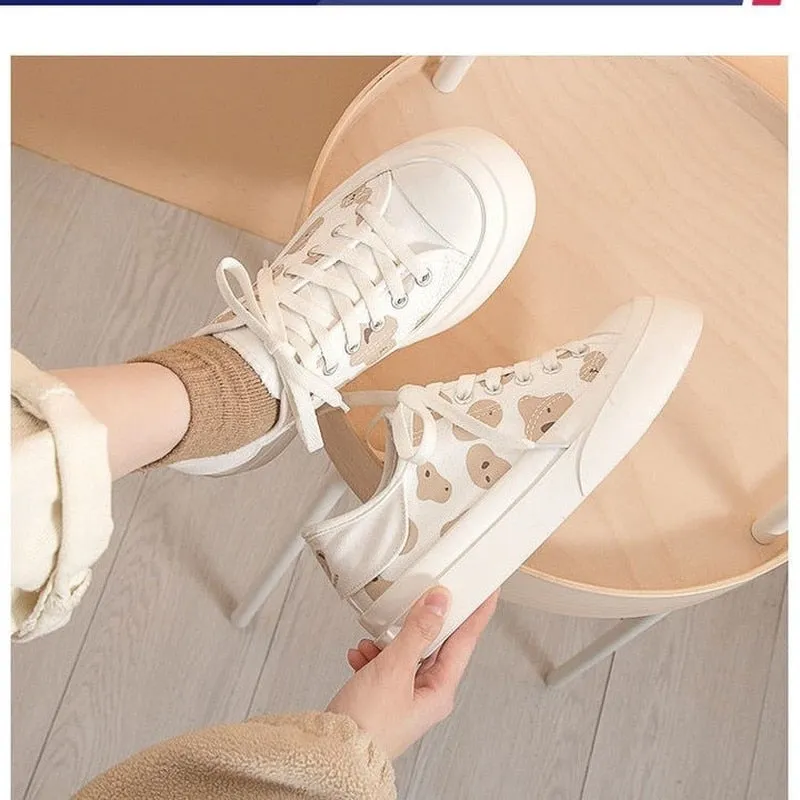 URBAN KAWAII