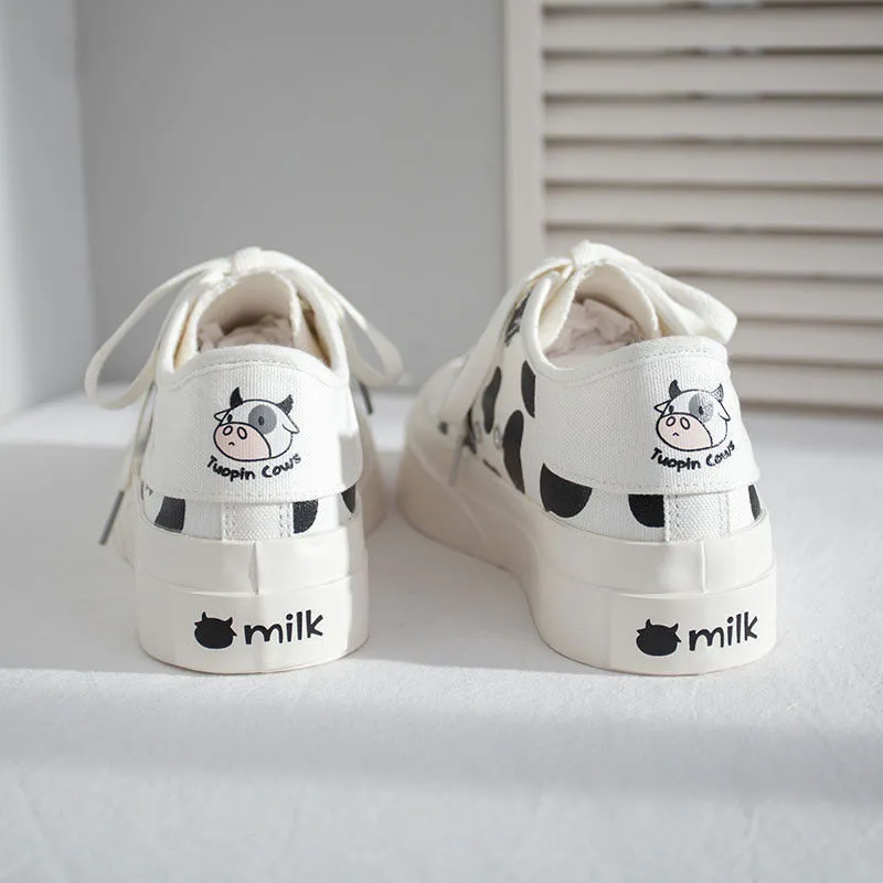 URBAN KAWAII