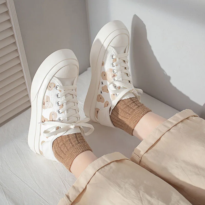 URBAN KAWAII