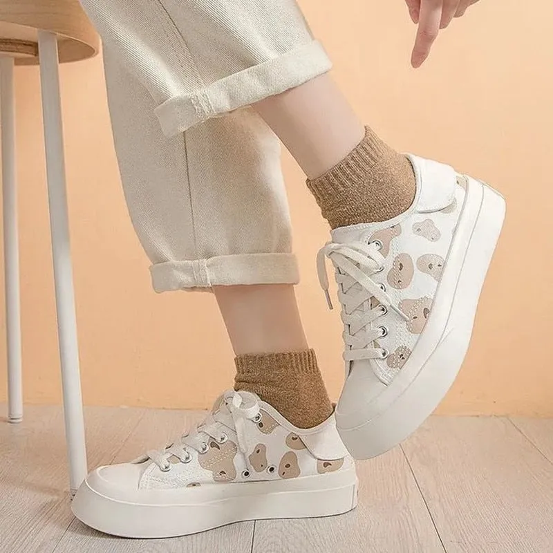 URBAN KAWAII