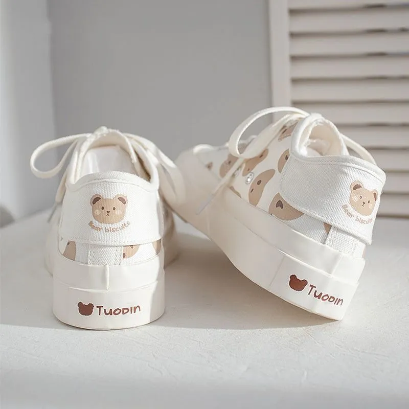 URBAN KAWAII