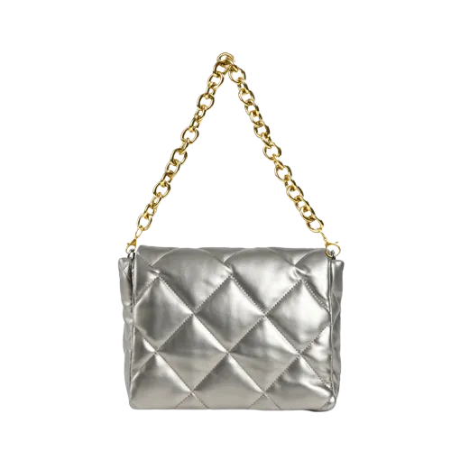 USS Bags Amargo Women's Handbag