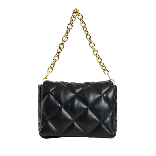 USS Bags Amargo Women's Handbag