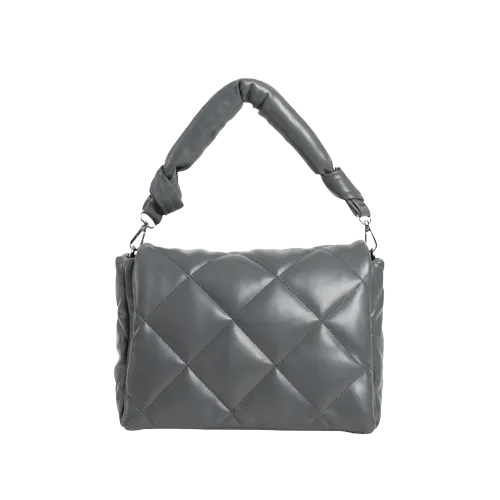 USS Bags Amargo Women's Handbag