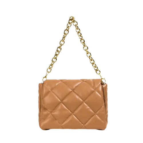 USS Bags Amargo Women's Handbag