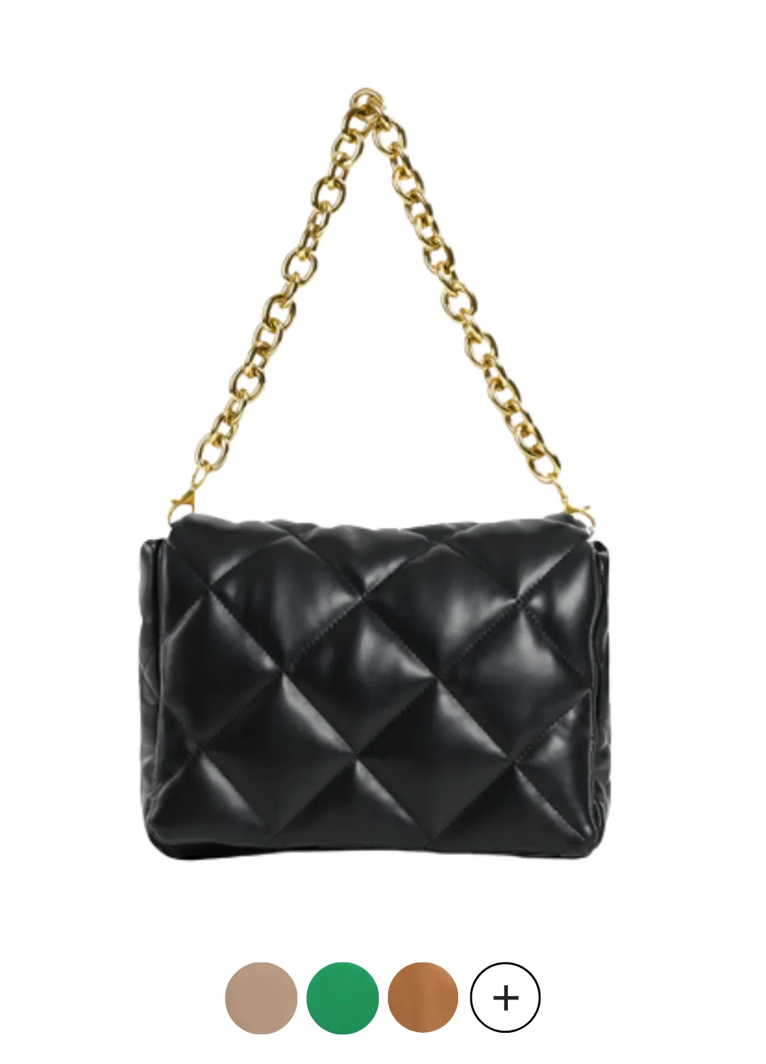 USS Bags Amargo Women's Handbag