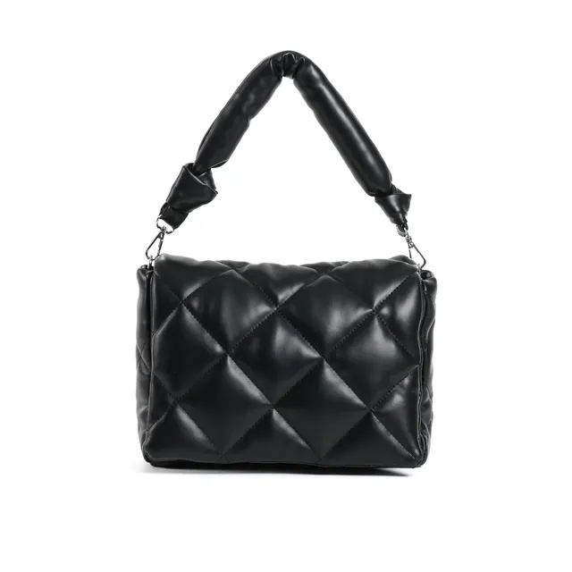 USS Bags Amargo Women's Handbag