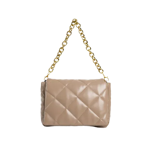 USS Bags Amargo Women's Handbag