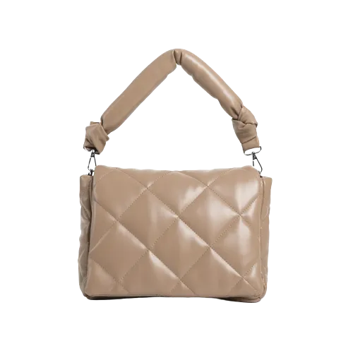 USS Bags Amargo Women's Handbag