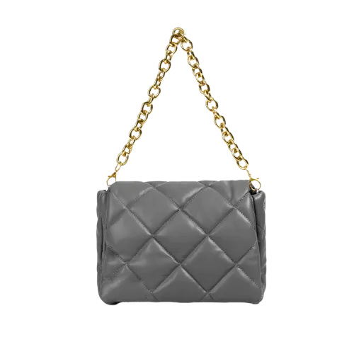 USS Bags Amargo Women's Handbag