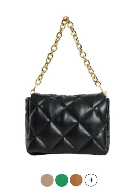 USS Bags Amargo Women's Handbag
