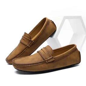 Versatile Slip On