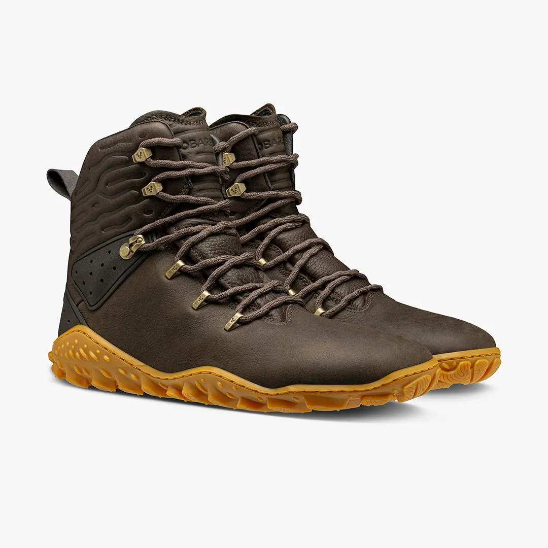Vivobarefoot - Tracker Forest ESC - Bracken - Women's