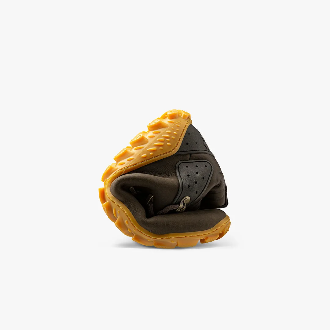 Vivobarefoot - Tracker Forest ESC - Bracken - Women's