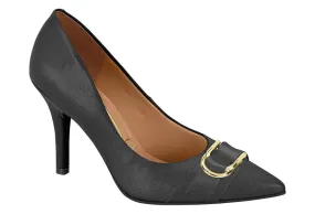 VIZZANO MABEL STILETTO