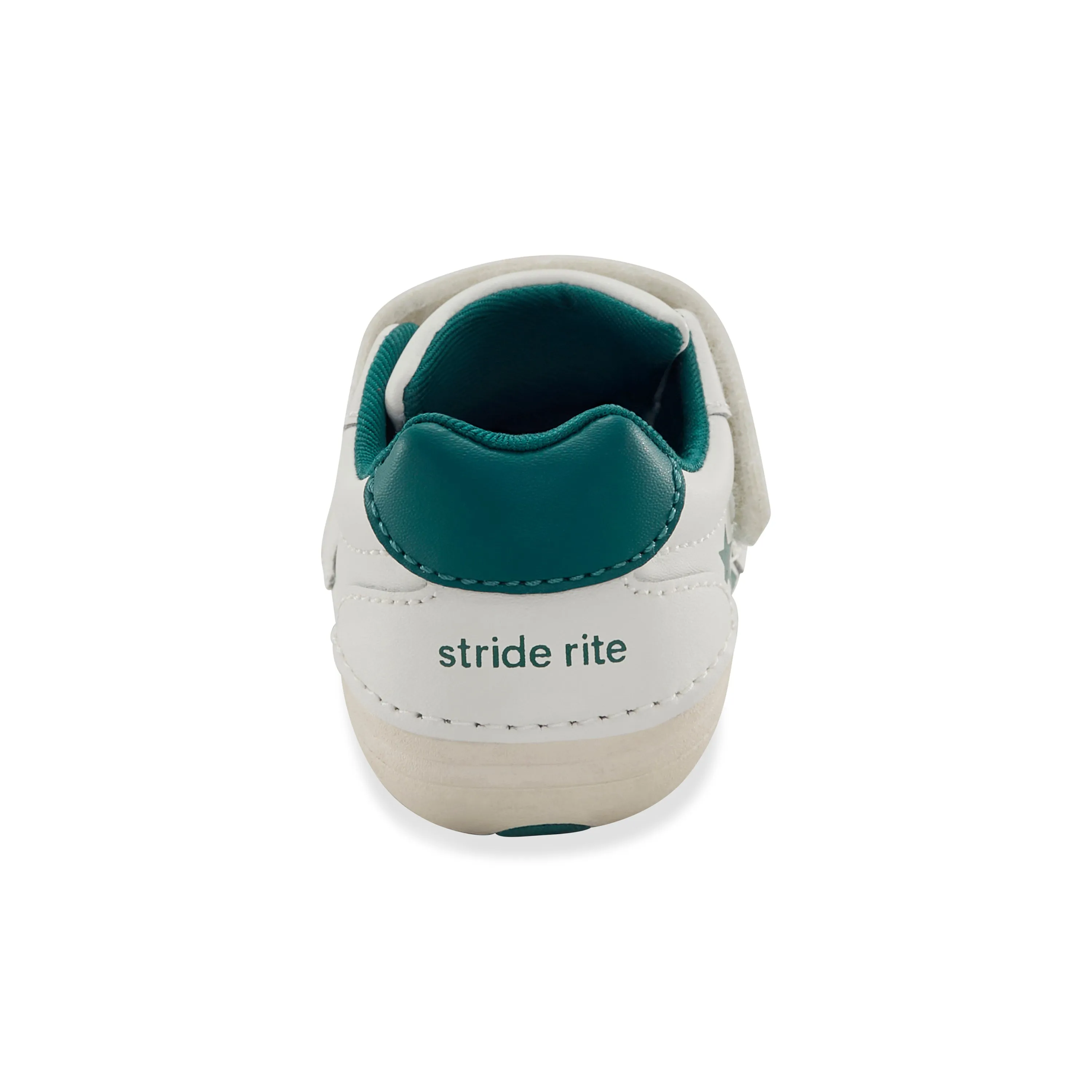 Waverly Sneaker - Little Kid Green