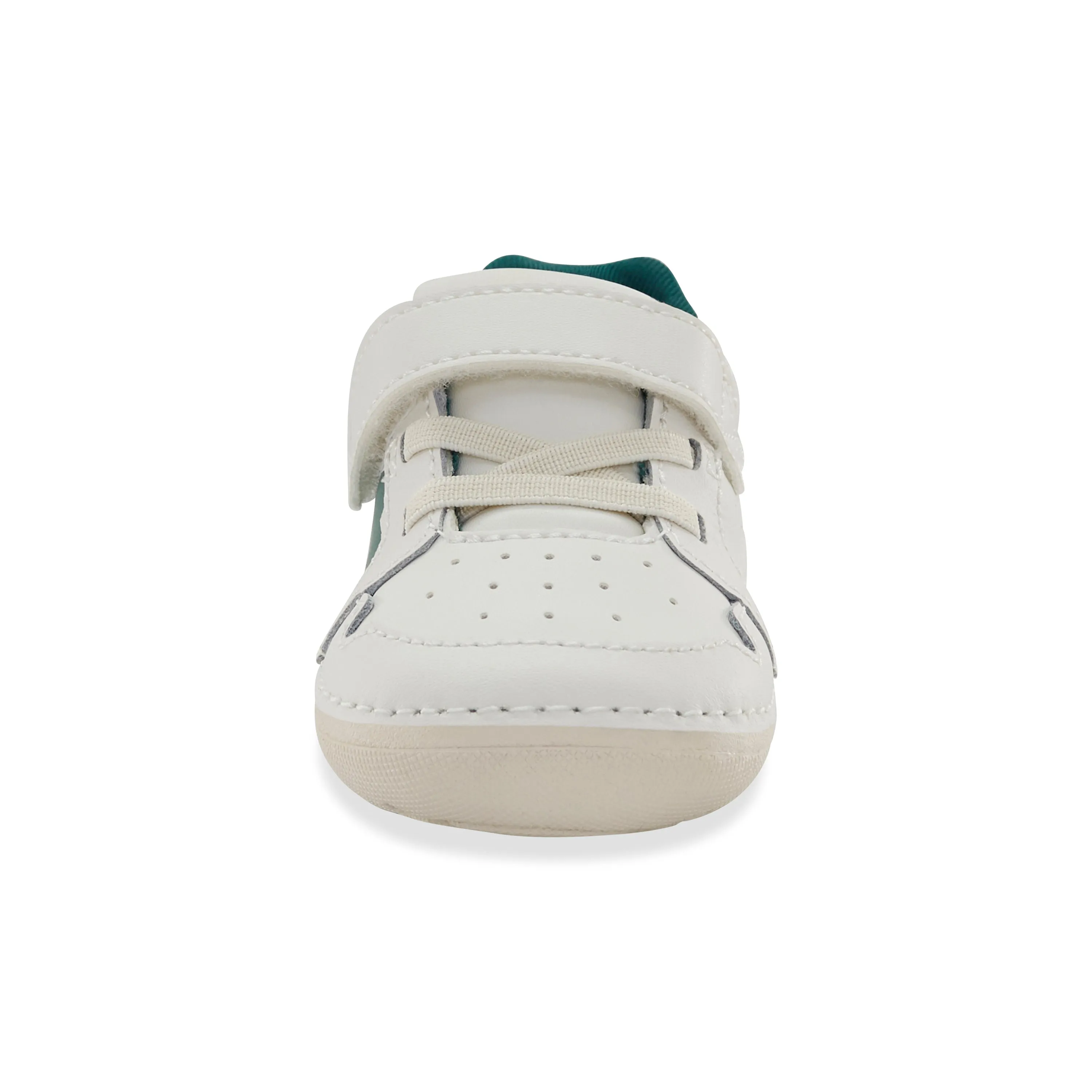 Waverly Sneaker - Little Kid Green