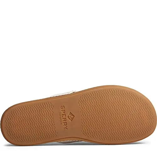 Waveside PW Thong - Women