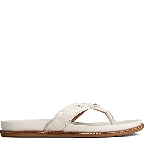 Waveside PW Thong - Women