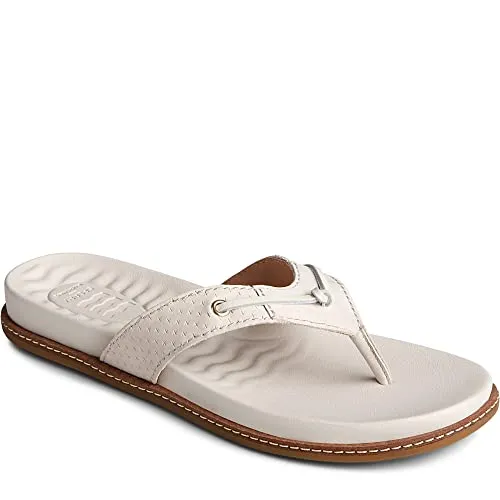 Waveside PW Thong - Women