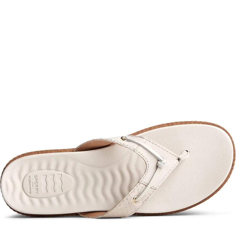 Waveside PW Thong - Women