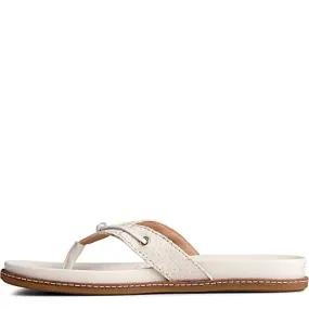 Waveside PW Thong - Women