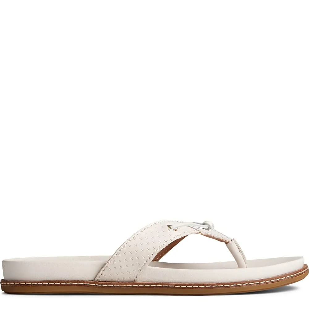 Waveside PW Thong - Women