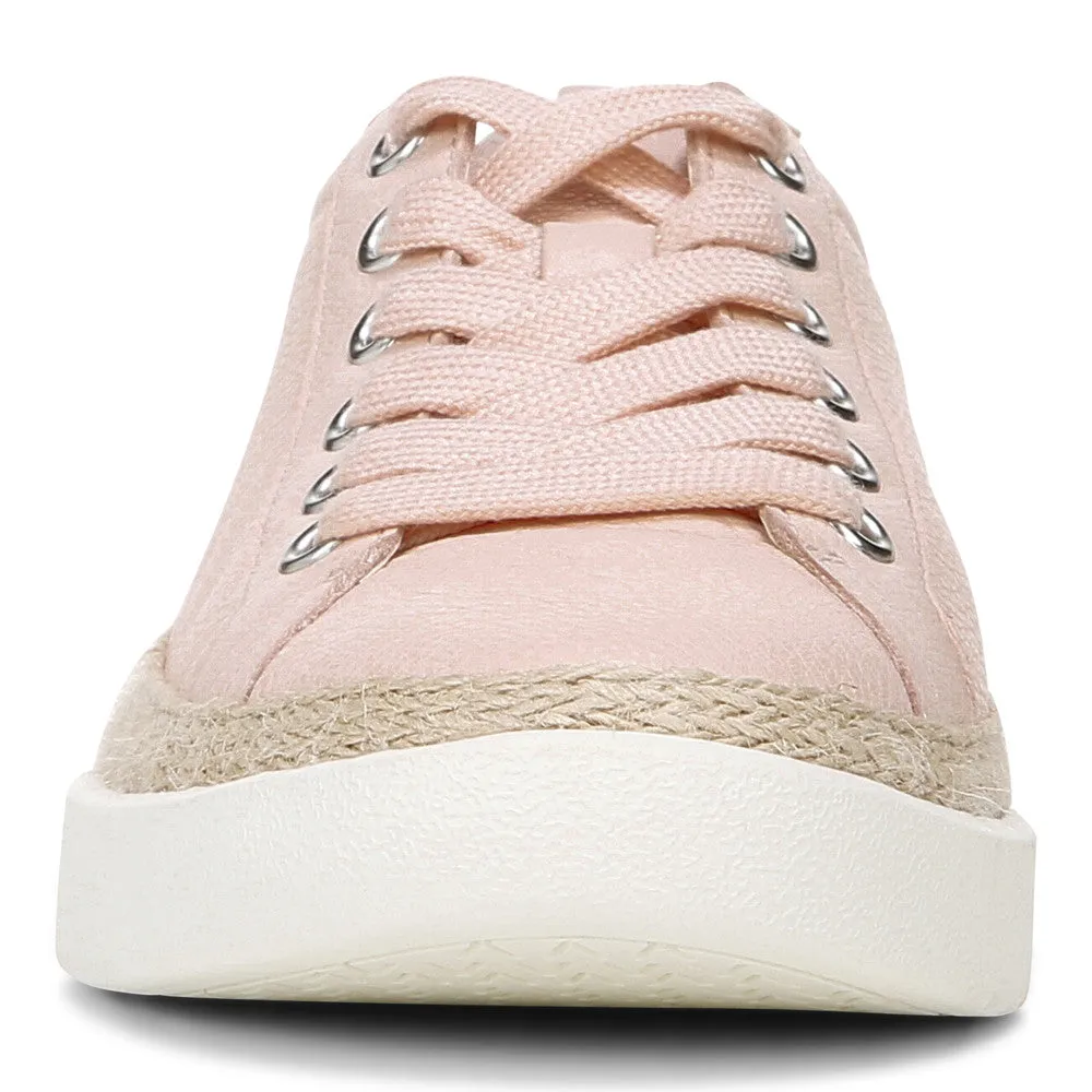 Winny Sneaker Seasonal