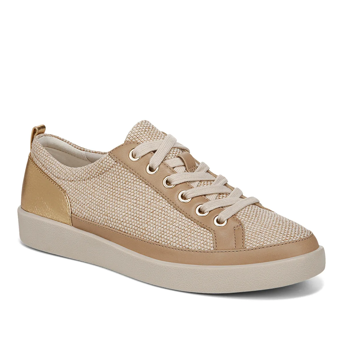 Winny Sneaker Seasonal