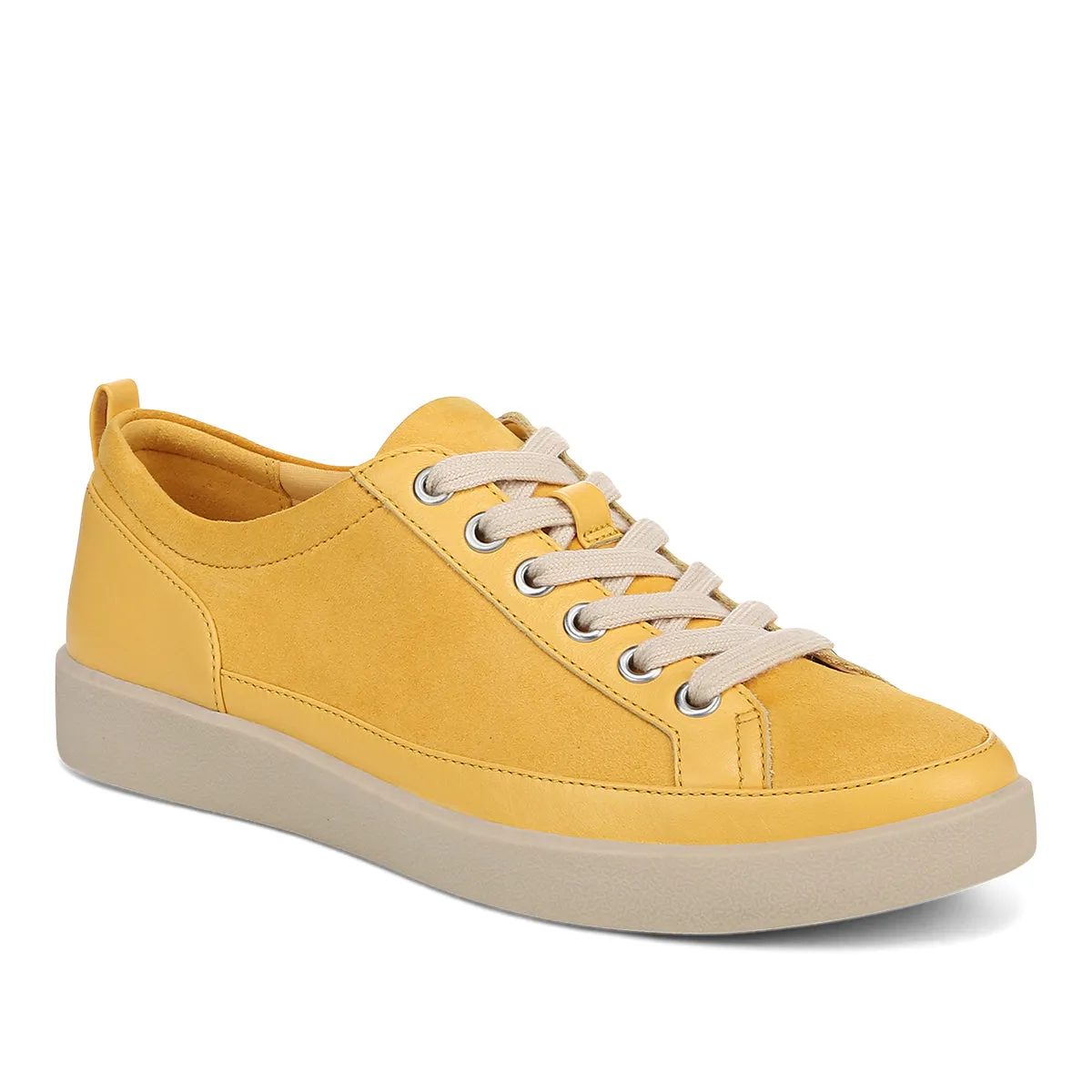 Winny Sneaker Seasonal