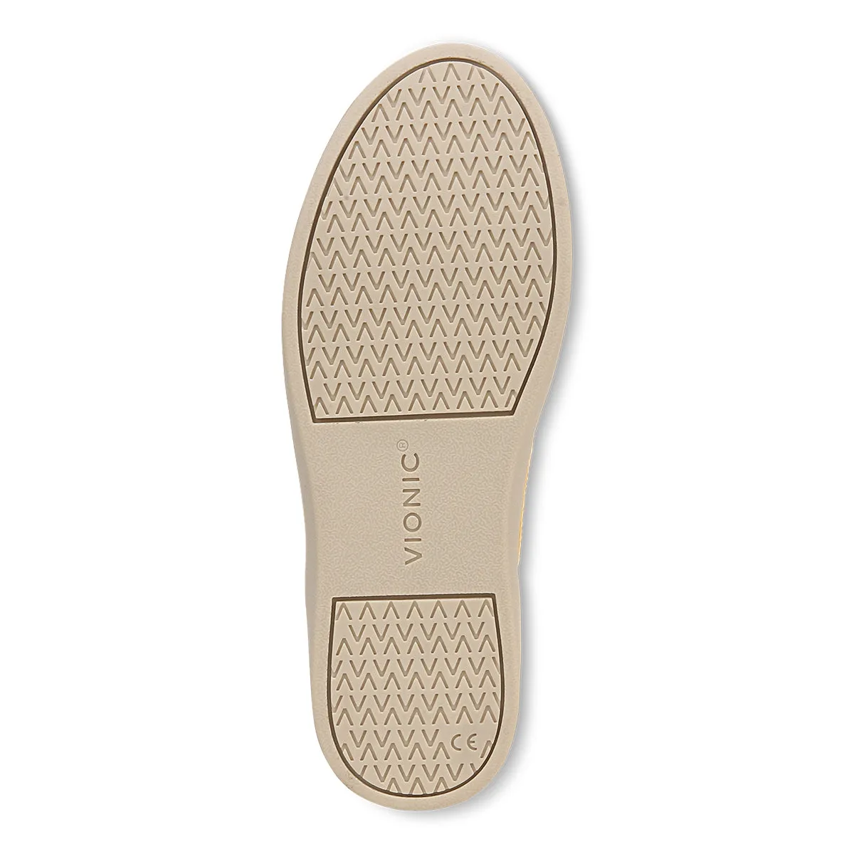 Winny Sneaker Seasonal