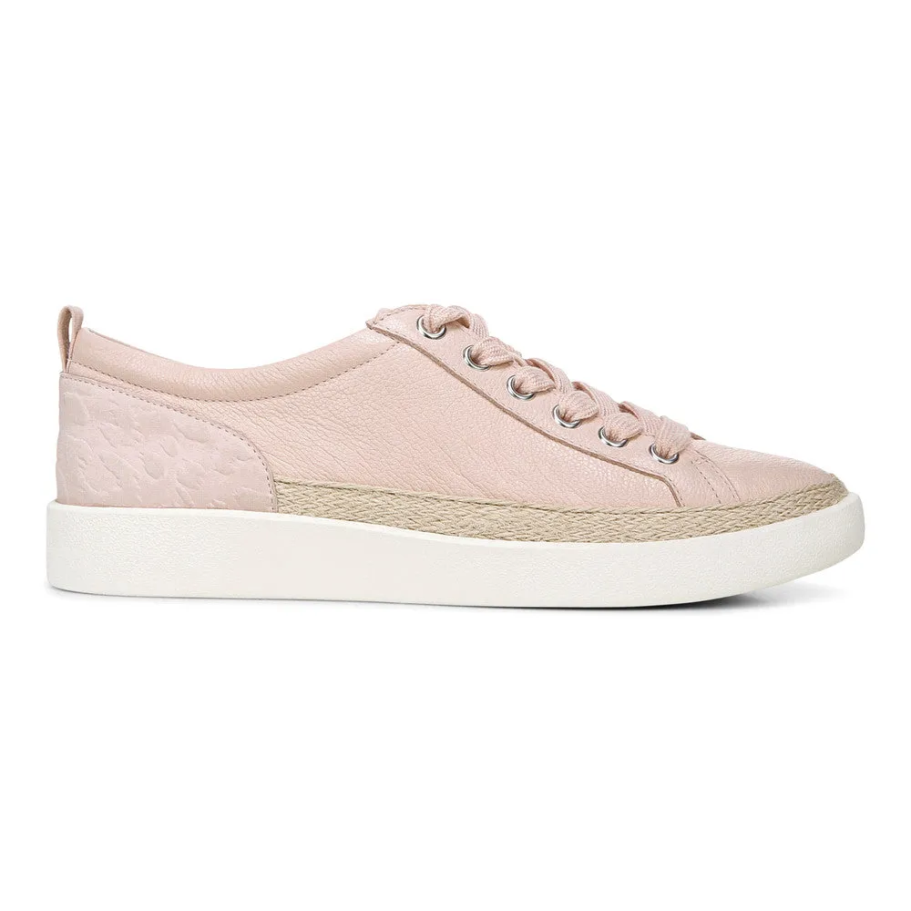 Winny Sneaker Seasonal