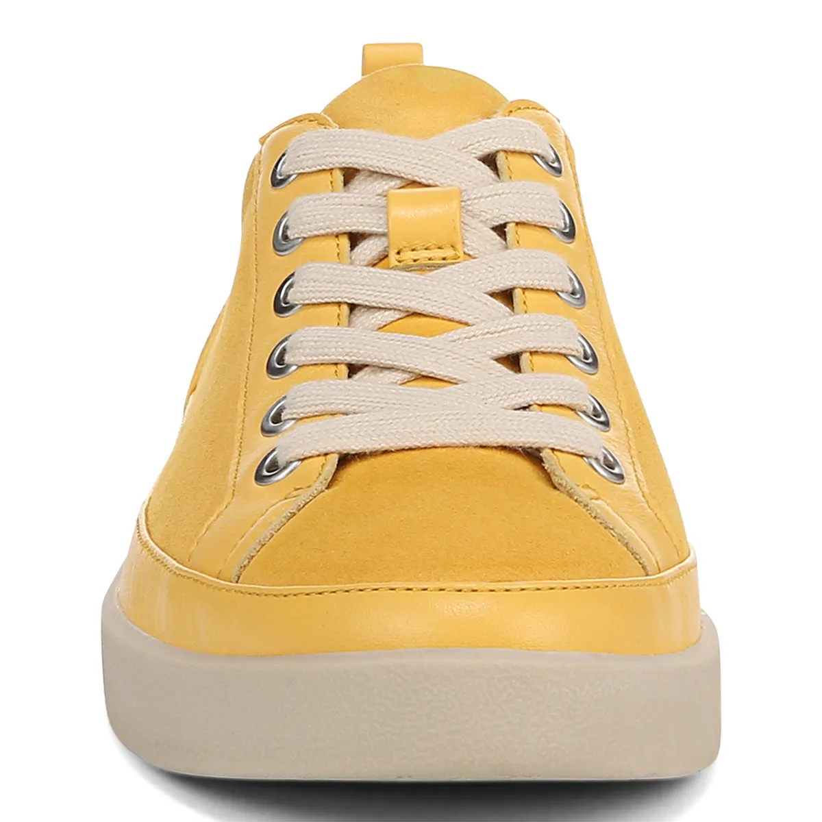 Winny Sneaker Seasonal