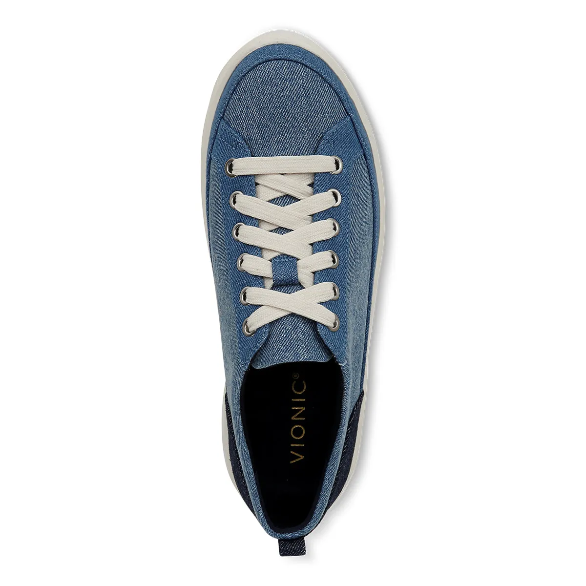 Winny Sneaker Seasonal