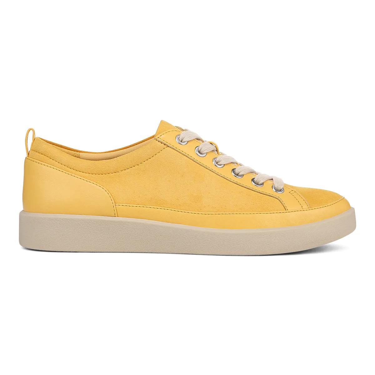 Winny Sneaker Seasonal