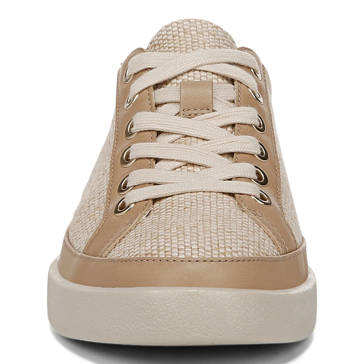 Winny Sneaker Seasonal