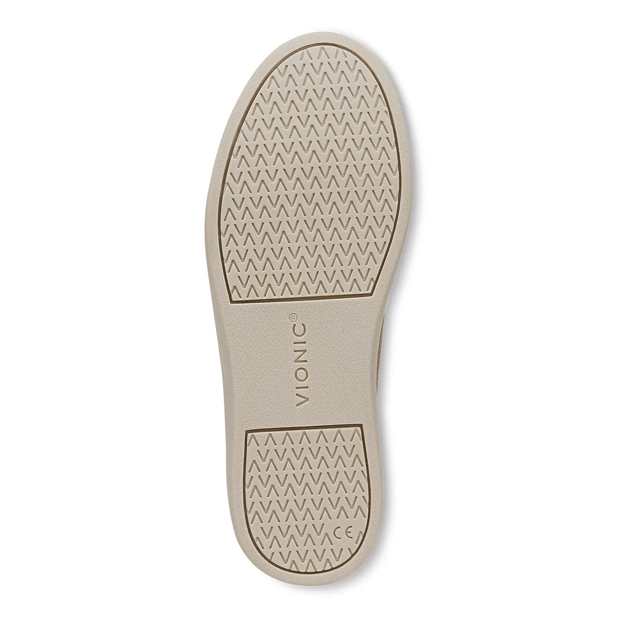 Winny Sneaker Seasonal
