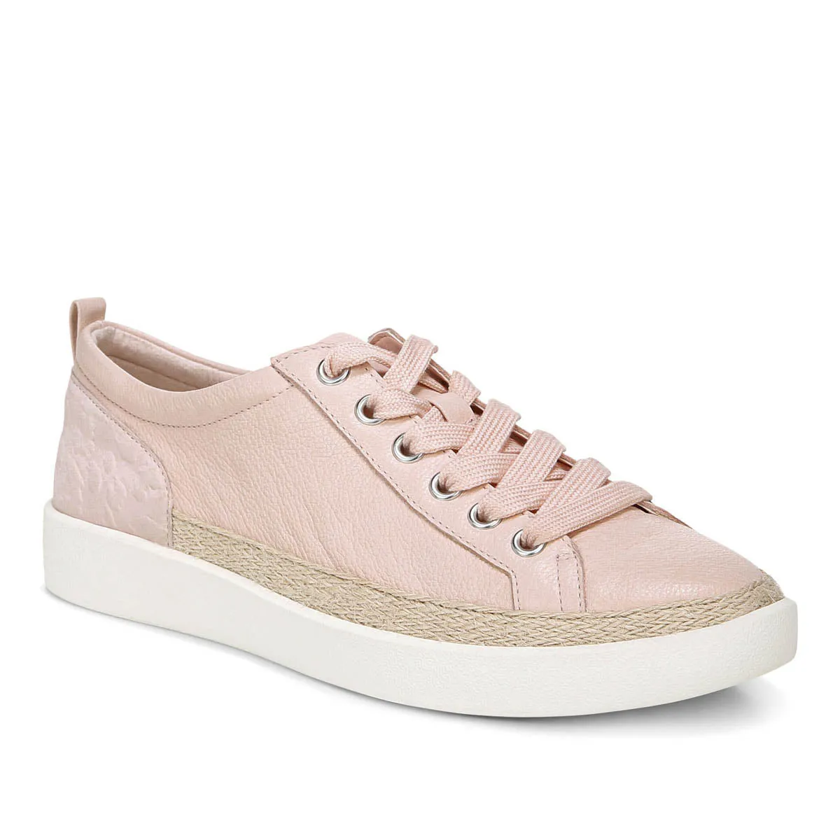 Winny Sneaker Seasonal