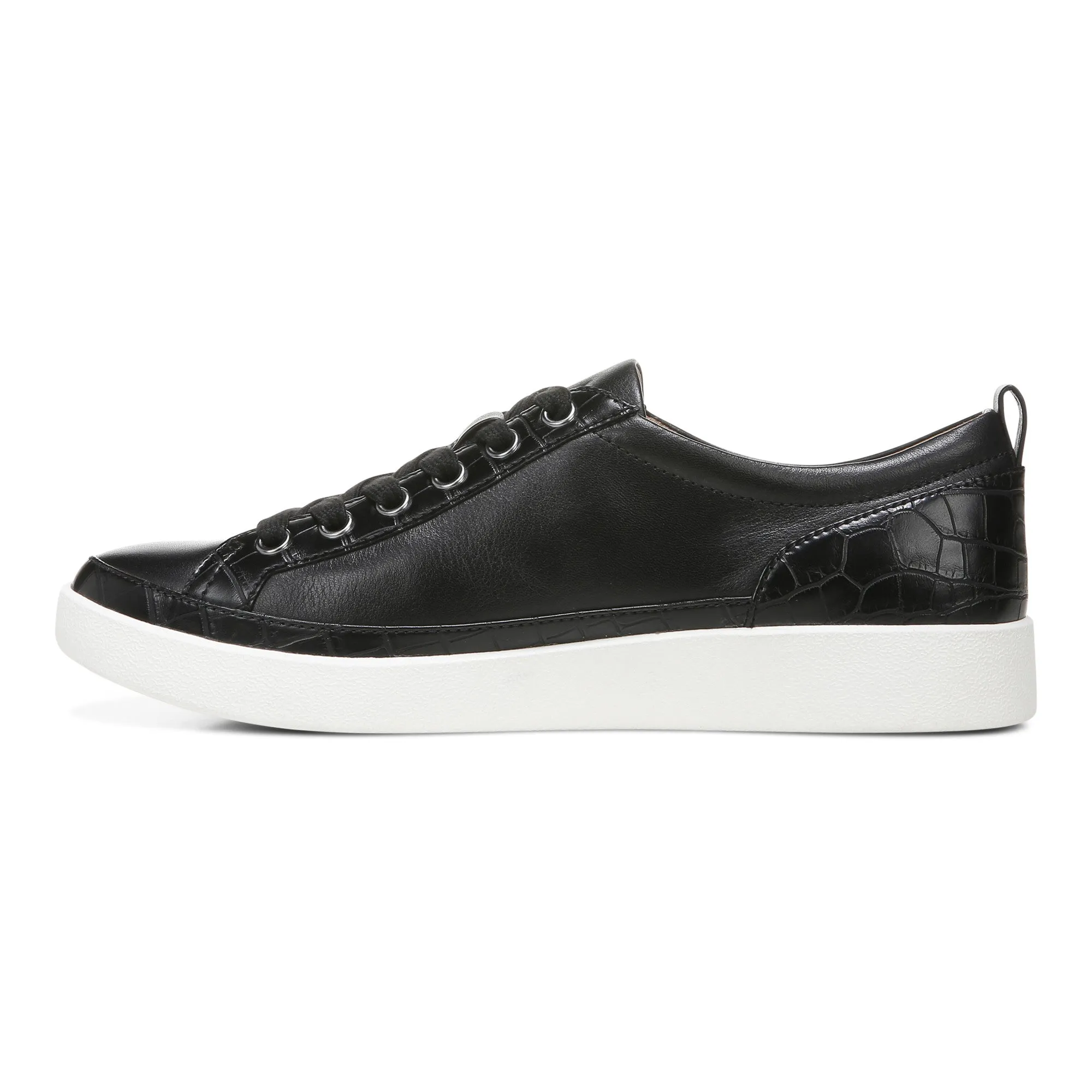Winny Sneaker Seasonal