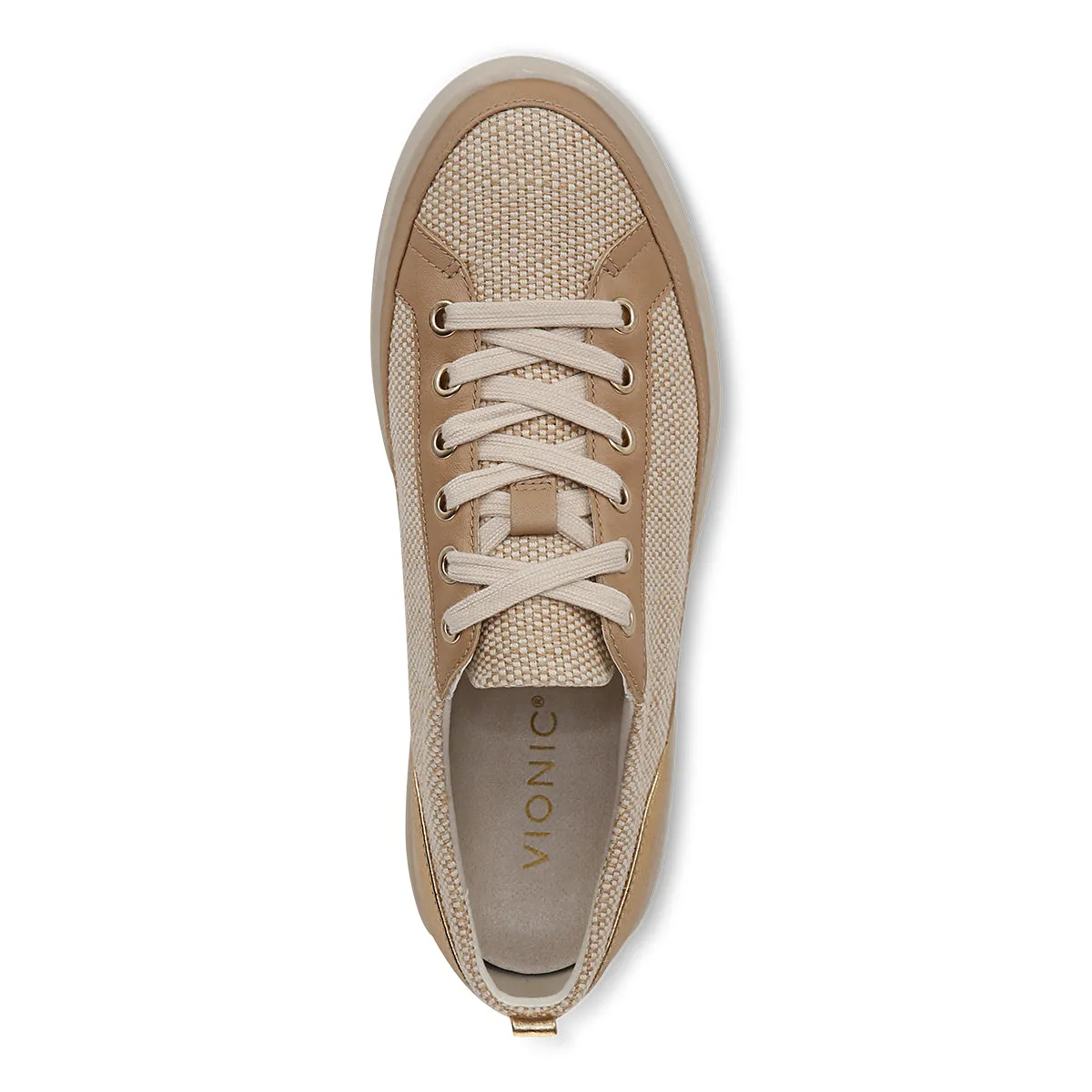 Winny Sneaker Seasonal