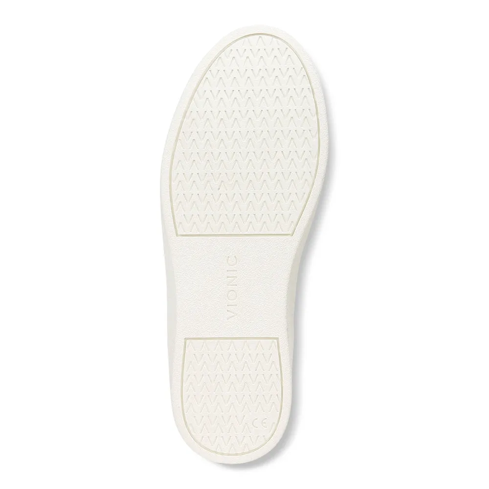 Winny Sneaker Seasonal