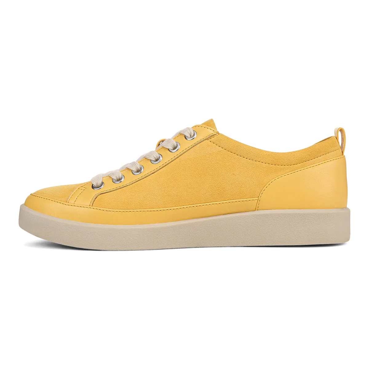 Winny Sneaker Seasonal