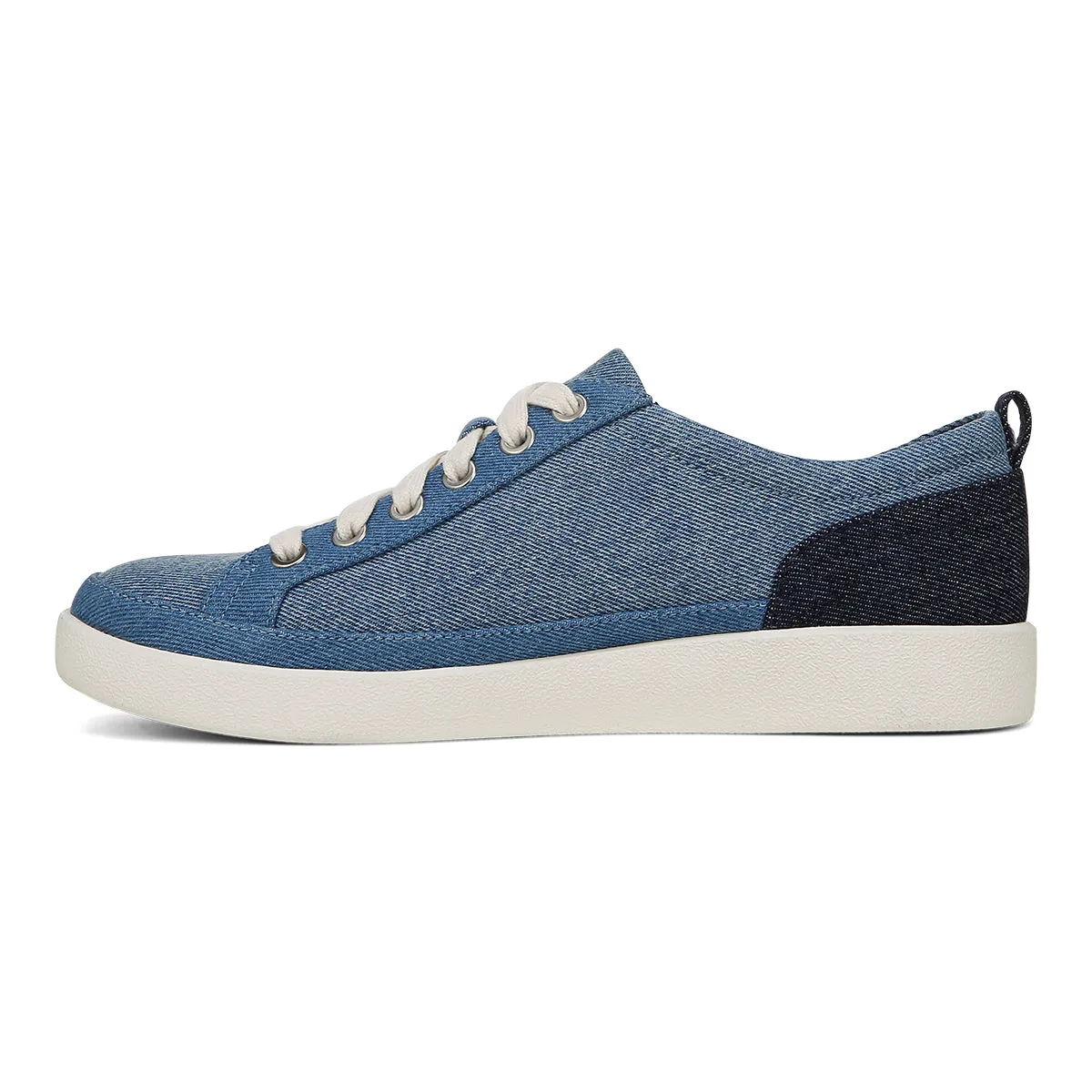 Winny Sneaker Seasonal